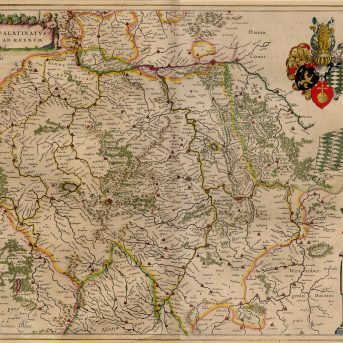 Bild der Dankstelle Bibliographicum Erna Tenner Nachf.: H.-Herm. Lindner e.K.
