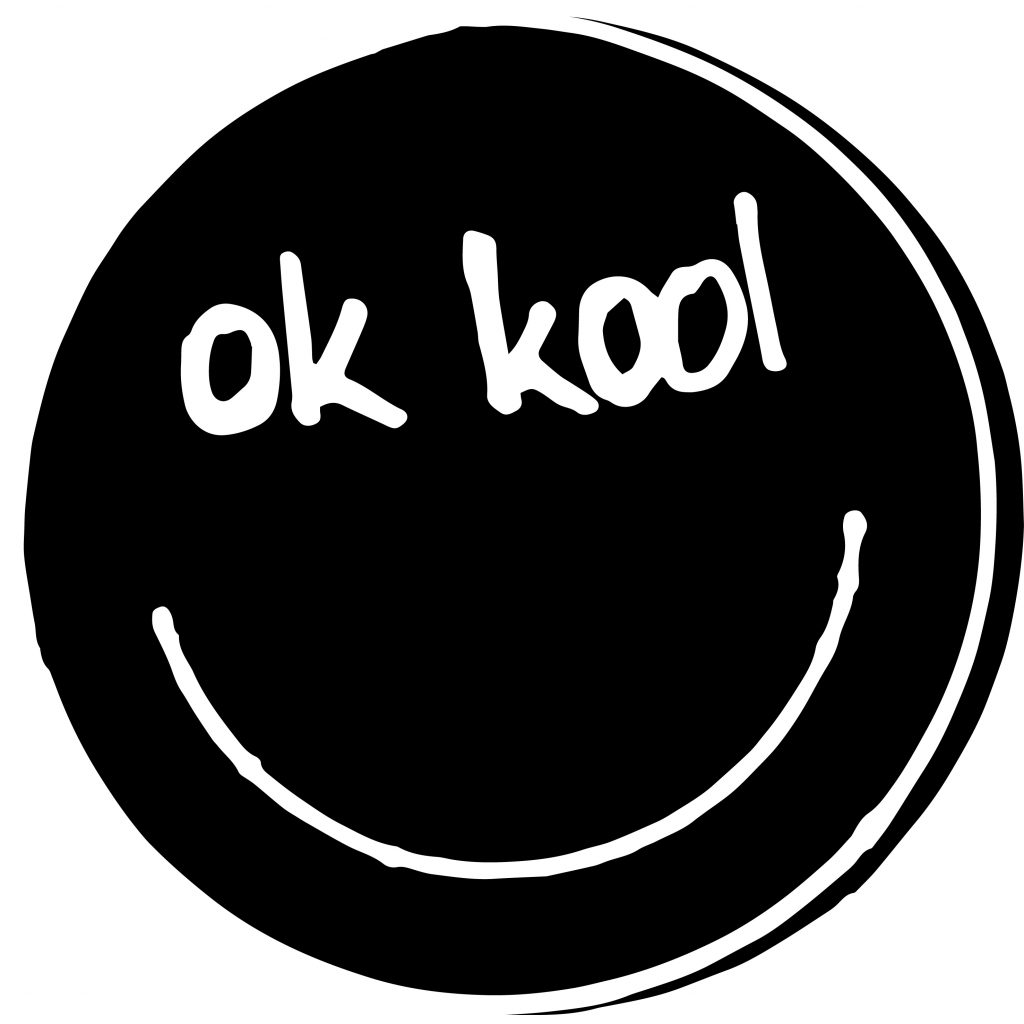 Bild der Dankstelle Eiscafe ok kool