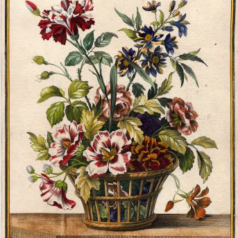 Bild der Dankstelle Bibliographicum Erna Tenner Nachf.: H.-Herm. Lindner e.K.
