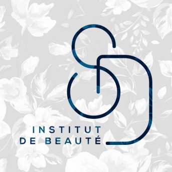 Bild oder Logo der Dankstelle SD institut De Beaute