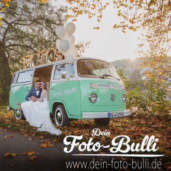 Bild der Dankstelle Fotostudio | studio visuell photography