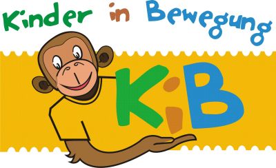 Bild der Dankstelle Kunstturngemeinschaft Heidelberg