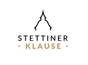 Logo der Dankstelle Stettiner Klause