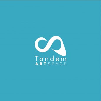 Bild oder Logo der Dankstelle Kultur Tandem International e.V.