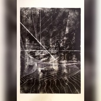 Bild der Dankstelle ATELIER BJÖRN RUPPERT