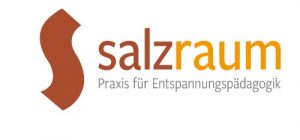 Logo der Dankstelle Salzraum Heidelberg