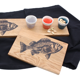 Bild der Dankstelle Blue Sense Shop