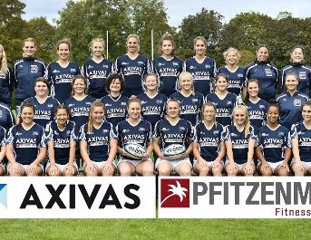Bild der Dankstelle SC Neuenheim 02 e.V.