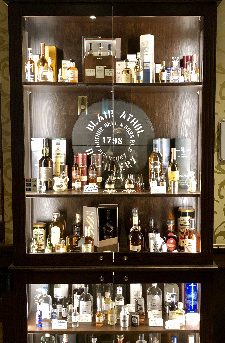 Bild der Dankstelle Hotel Heidelberg + Heidelberg Lounge-Bar