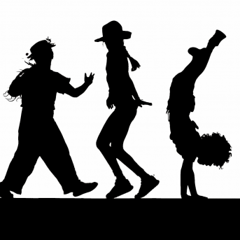 Bild oder Logo der Dankstelle Theaterpädagogik vor Ort e. V.