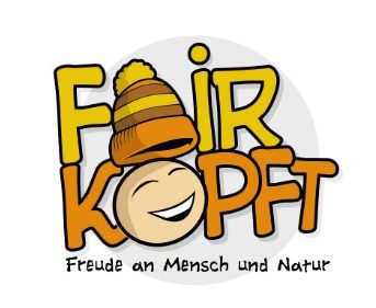 Bild der Dankstelle Andenken & Mitbringsel