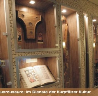 Bild der Dankstelle Restaurant zum Güldenen Schaf