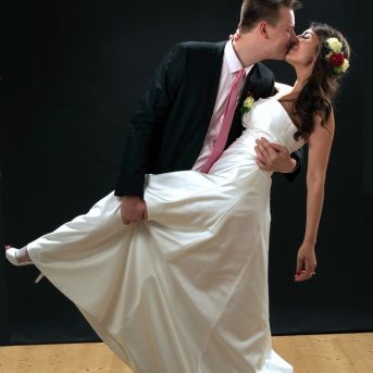 Bild der Dankstelle FOTO STUDIO MEYER