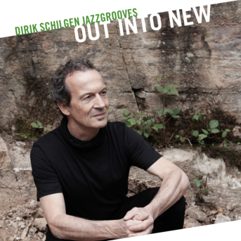 Bild der Dankstelle Dirik Schilgen JazzGrooves