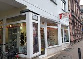 Bild oder Logo der Dankstelle Friseur Hahn GbR