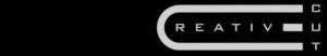 Logo der Dankstelle Creative Cut (Erkan und Göksel ciftci Gbr)