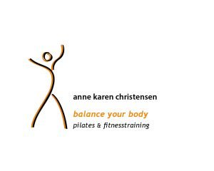 Logo der Dankstelle Ak Balance your body
