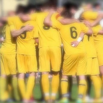 Bild oder Logo der Dankstelle DJK/FC Ziegelhausen-Peterstal