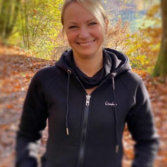Bild oder Logo der Dankstelle Key Personal Coaching