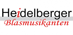 Logo der Dankstelle Musikverein 1956 Heidelberg-Pfaffengrund e.V.