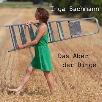 Bild oder Logo der Dankstelle Inga Bachmann