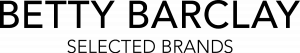 Logo der Dankstelle Betty Barclay Store