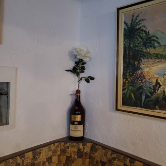 Bild oder Logo der Dankstelle Ristorante Taormina