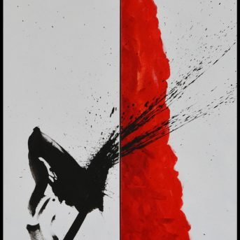 Bild oder Logo der Dankstelle Atelier Michael Lerche