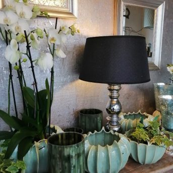 Bild oder Logo der Dankstelle Blumen Kücherer