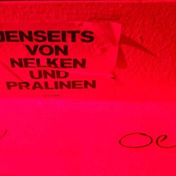 Bild der Dankstelle Restaurant Goldener Anker