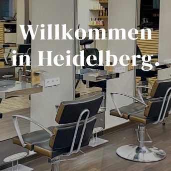 Bild oder Logo der Dankstelle Alfano Hair
