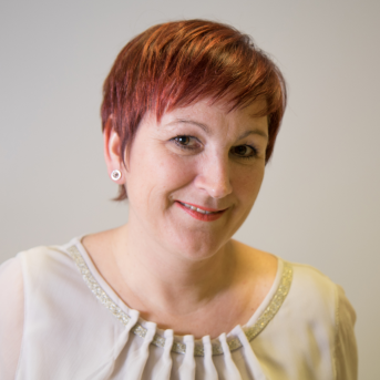 Bild der Dankstelle Friseur Salon Keibs
