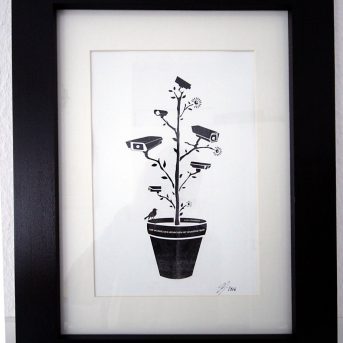 Bild der Dankstelle MANUFAKTUR CDESIGN