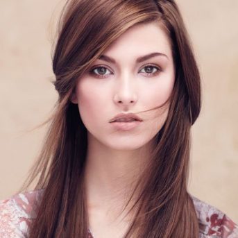 Bild der Dankstelle Claudia Ruda Frisuren & Wellness