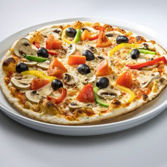 Bild der Dankstelle Gino´s