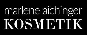 Logo der Dankstelle Marlene Aichinger Kosmetik