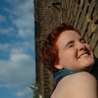 Bild oder Logo der Dankstelle Johanna Greulich – Sopran, Gesangspädagogin, Shiatsu-Praktikerin (GSD)