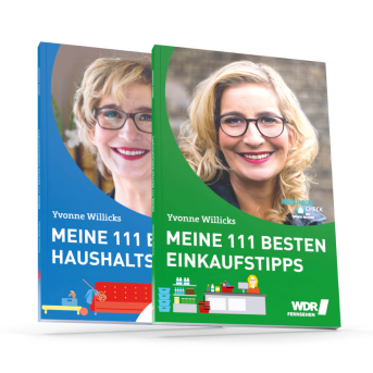 Bild oder Logo der Dankstelle Edition Essentials