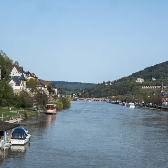 theodor_heuss_bruecke_1