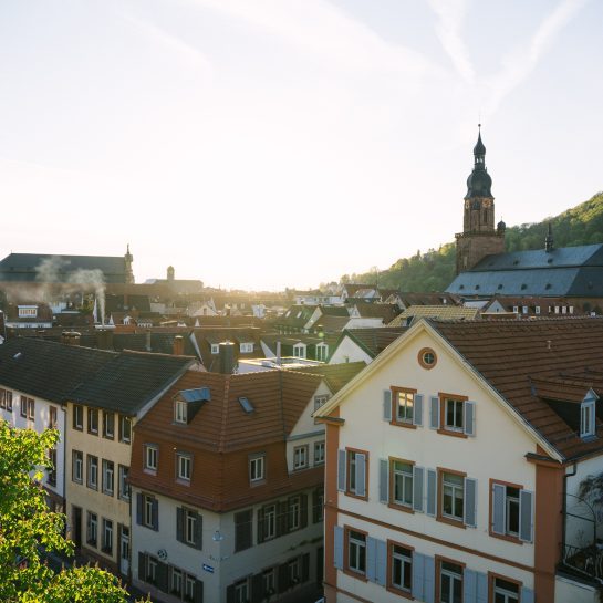 abseitsderhauptstraße