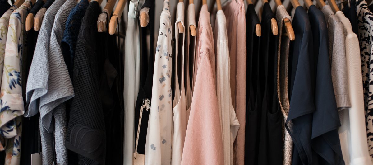 nachhaltig_shoppen