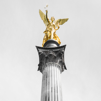 Bild oder Logo der Dankstelle Simon Fritz Fotografie