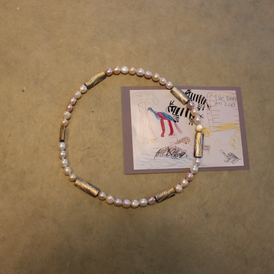 05_Schmuck-Tour_mämeckeundrauen_1