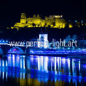 Bild oder Logo der Dankstelle Perfect Light Photo Art Gallery