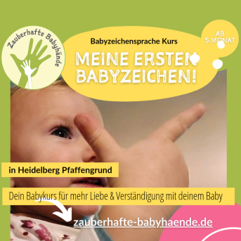 Bild oder Logo der Dankstelle Christiane Kamien