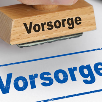 Bild oder Logo der Dankstelle Bestattungsunternehmen Seppich GmbH
