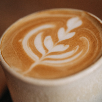 Bild oder Logo der Dankstelle Bairro – Café-Bar