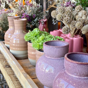 Bild der Dankstelle blüten(t)raum