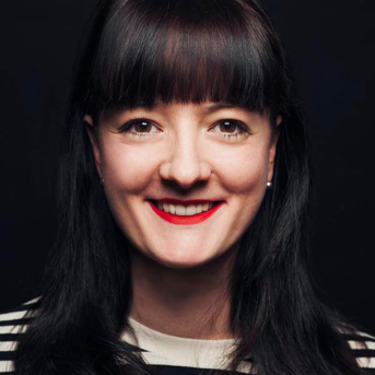 Bild der Dankstelle FotoAgenten / Inh. Angelika Löffler