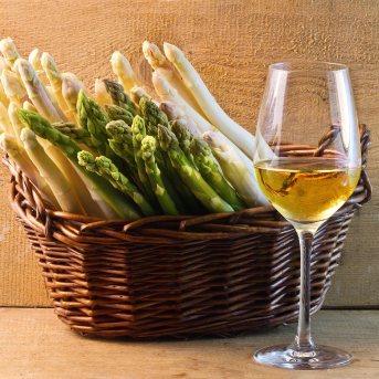 Bild der Dankstelle wineandemotion